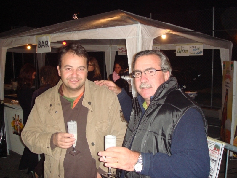 tremona_live_young_contest (085).JPG